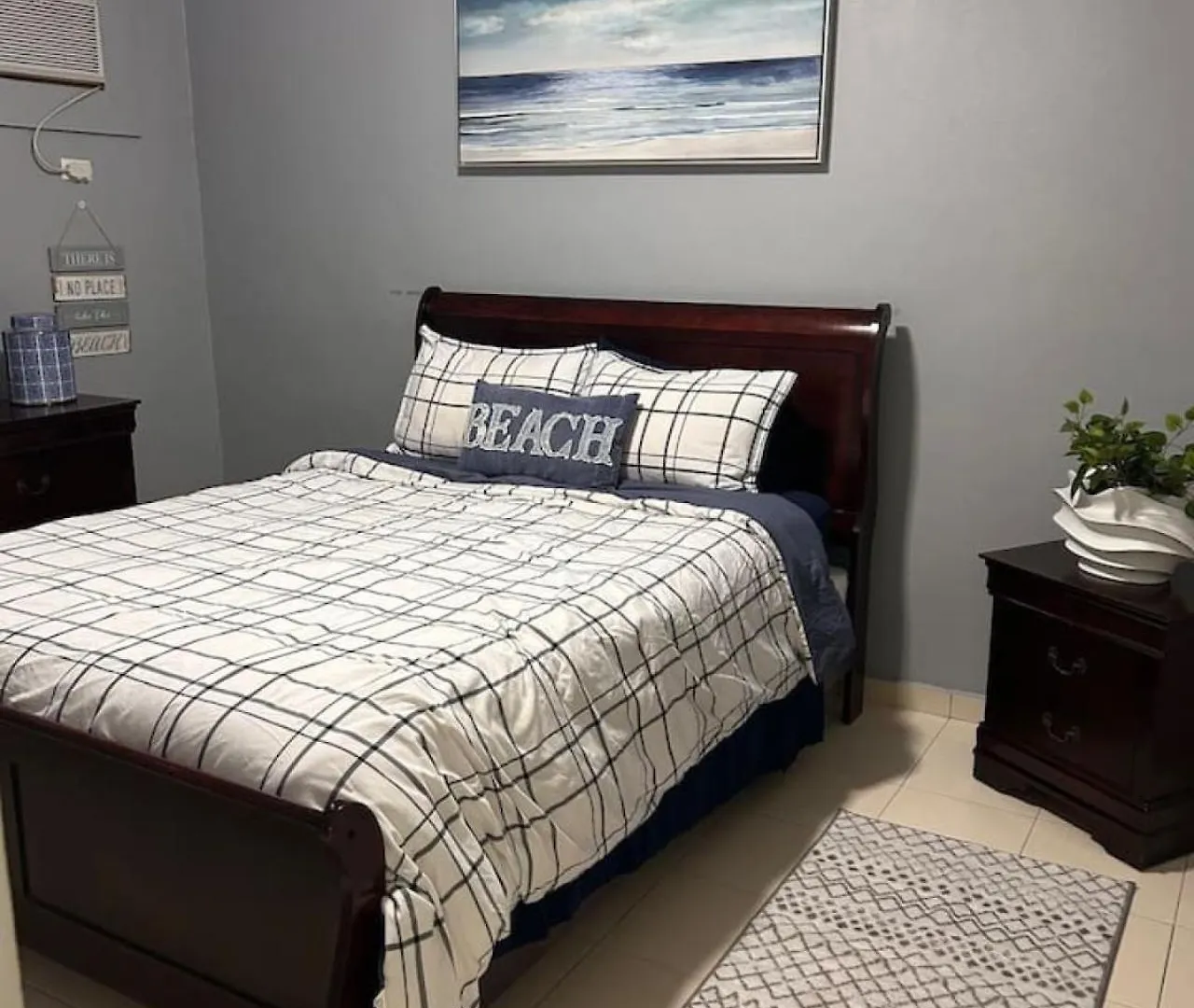 2-Bedroom Condo In Boqueron Cabo Rojo